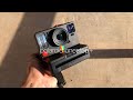 polaroid onestep+ | my favorite instant film camera