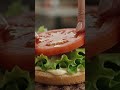 Burger King ASMR Commercial #ai #aicontent #asmr #burgerking #commercials #burgers #food #fastfood
