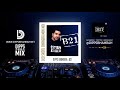 Dipps in the mix  dipps bhamrah x b21  old skool bhangra mini mix