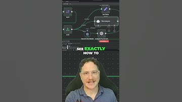 AI Agents are Taking Over! Start Now to Beat the Competition