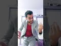 اللمبى الدنيا دى كوتنى بنارها