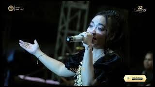 Erika syaulina ‼️ KEJAM DAN TEGA Familys group ‼️ Cipt Iwan Familys