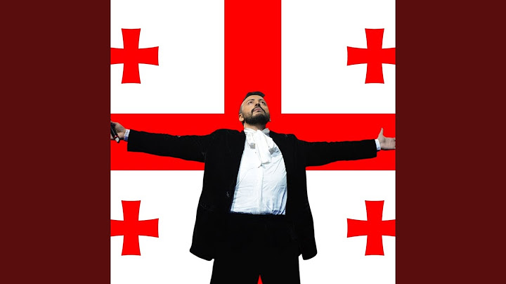 Mravalzhamier