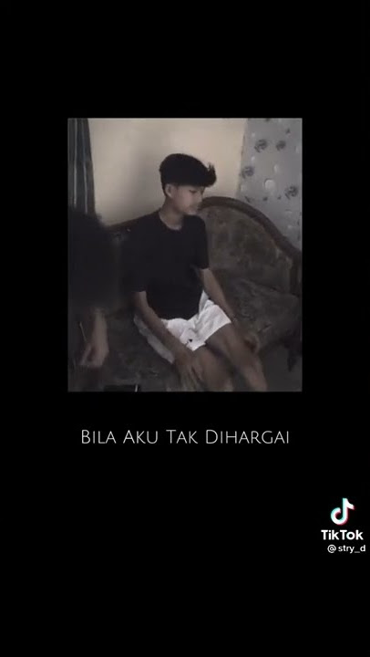 story' wa | tak mau berubah.