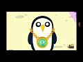 gunter te volviste reggaetonero / meme
