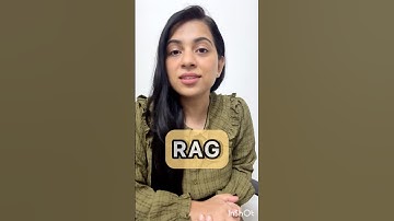 #agentforce #salesforce #rag #raginsalesforce #agents #salesforceplatform #explore