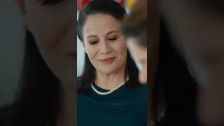 Hacerin Yüzü Düştü