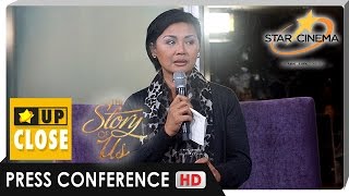 Information Princess Punzalan remembers Direk Wenn Deramas News