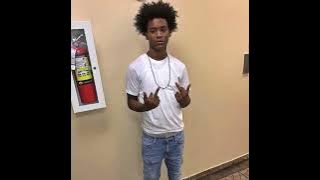 Download lagu Edai Gunz - Hazard Lights (extreme bass boosted)