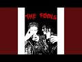 THE FOOL