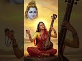 Mor Banaye Radha Https Youtube Com Vikasdivyakirti Si F18OMMMHutMKpJbW Mor Banaye Radha Https Youtube Com Vikasdivyakirti Si F18OMMMHutMKpJbW