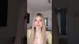 Cute Girl Live Stream 🎀 | Chill & Relaxing Music for Sleep & Study 💕🌹💦 #BigoLiveGirl #AestheticGirl screenshot 5