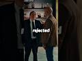 Deadpool Detail You Didn’t Notice #deadpool #marvel