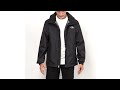 ノースフェイス THE NORTH FACE リゾルブ２ ジャケット resolve2