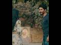 Sehar Khan And Feroze Khan Jodi Ban Gaye Lyrics 