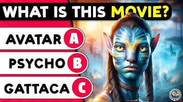 🪶🧠 Knowledge Quiz to Test Your Brainpower 🧠🪶