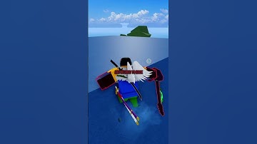 MOST DANGEROUS BLOX FRUITS HACKERS #roblox #bloxfruits #bloxfruit #hackers