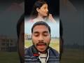Kar do aapne Partner ❤️ ko share #youtubeshorts #shortsfeed #trending #viral #boy #motivation