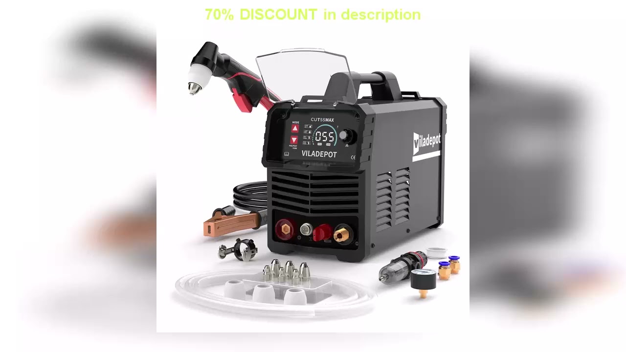 A must-have product! 5inch LCD Display portable magnifie Low Vision Video Magnifier electronic rea