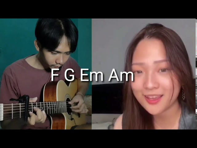 Kunci Gitar Making A Lover Youtube Kunci Gitar Making A Lover Youtube