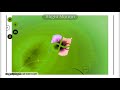 Windows 7 Startup Logon NOW MY VIDEO Effects in G Major 2016