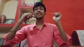 Proper Conversation Needed Aug - Sep Series Pulkit Srivastava