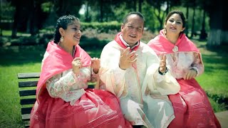 Video thumbnail of "Amor Aventurero - Diosdado Gaitán Castro (Video Oficial)"