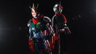 Download lagu Revice Gold Spino