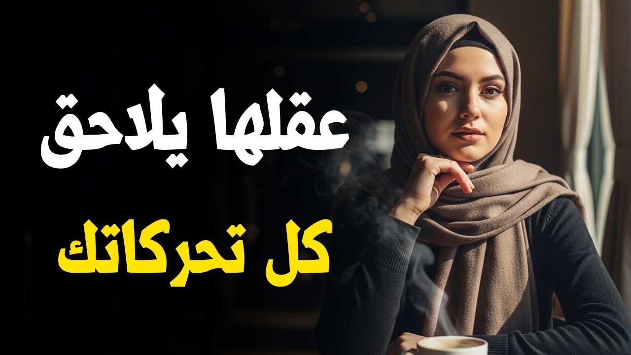 كيف تجعل من تركتك تشعر بالخسارة الثقيلة؟ | الفلسفة الرواقية