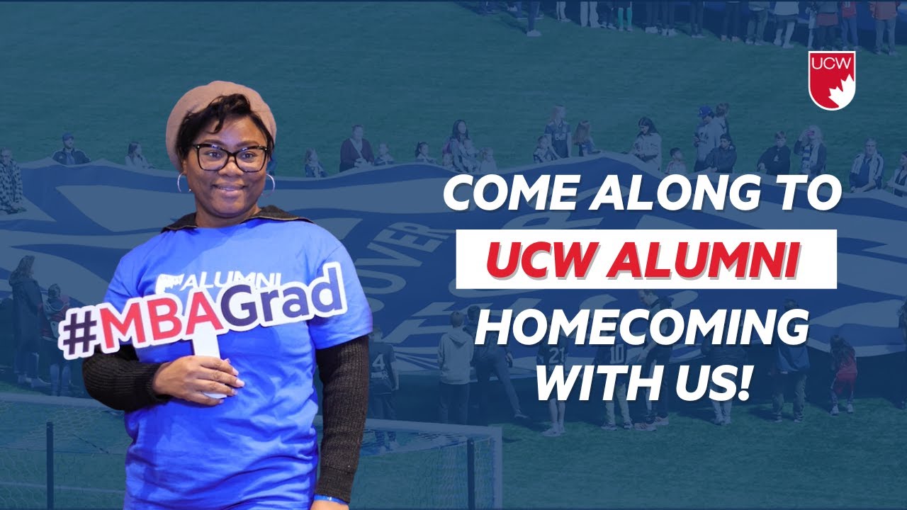 alumni-homecoming-event-2023-youtube