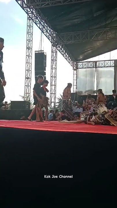 Detik Detik Mz Boy Jepat Najib Rassel#garudawisnusatriamuda #gwsmterbaru #gwsm #shortsviral #shorts