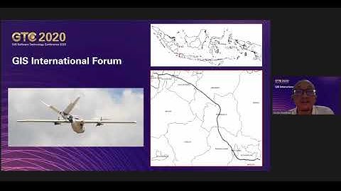 GIS, Big Data & Artificial Intelligence for Speed Train Railways Construction Monitoring