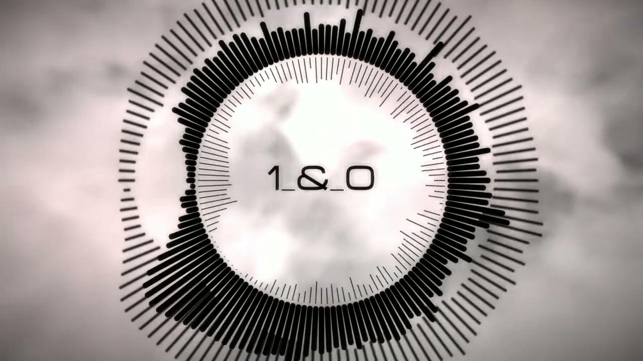 Alan Walker - Force [VIP Remix]