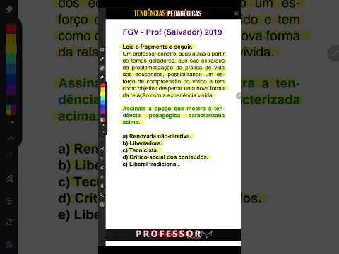 Vídeo: O que é um bom presente para a primeira comunhão de meninas?