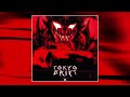 Tayuki Tokyo Drift Brazilian Funk Version 