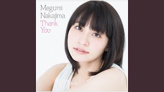 Video thumbnail of "Megumi Nakajima - Flower in Green"