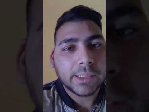 HIBRID BRO-nak üzentem!
