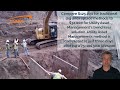 Revolutionizing Culvert Rehabilitation A Cost Effective Solution