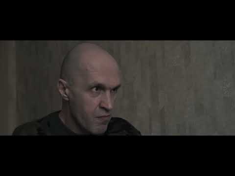 Короткометражный фильм "Между первой и второй" 2022 г.