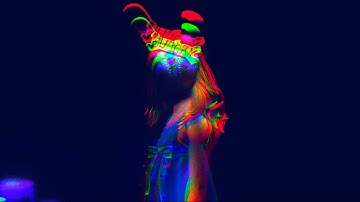 Sometimes Humans Are The Actual Monsters | SCP Secret Files Ep 4 Pt 1