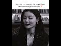 I'm a proud villain ð·âšïž! || #aesthetic #shortvideo #Mafiagirl9K