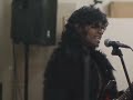 Okay Grocer x Ashvind Ramani - Where Is My Mind (Pixies Cover)