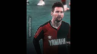 Messi Edit Funk Estranho