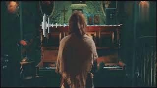 Ratsasan bgm ll Christopher&bloody bgm ll Killer bgm ringtone ll Distrubing video bgm ringtone