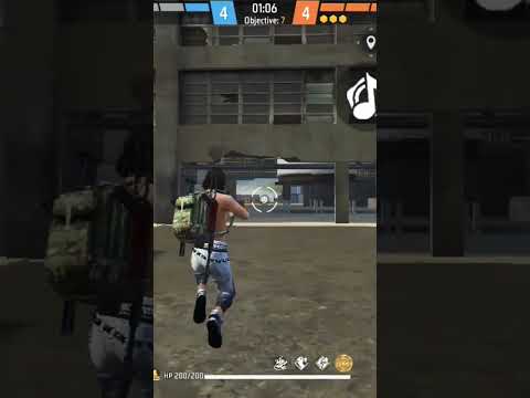 free fire max #funny #raistar  and followers like and subscribe 🙏