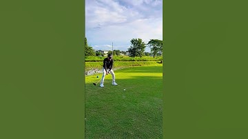 Golfbrostv 2? #foryou #fyp #golf #shorts #trend #reel #golfer #golfswing #trending #pga