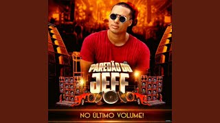 Xerecard (feat. Mc Danny)