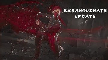 Exsanguinate Scion Update + A5 Sirus | Path of Exile 3.14