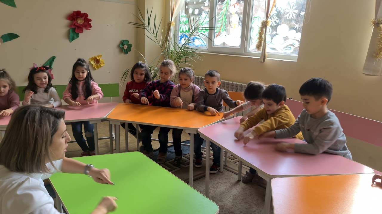 21 декабря 2021 г.