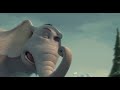 Horton Hears A Who Horton Loses The Flower Scene Horton Hears A Who Horton Loses The Flower Scene